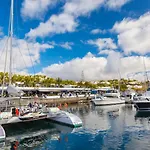 Bellamar * Puerto del Carmen (Lanzarote)