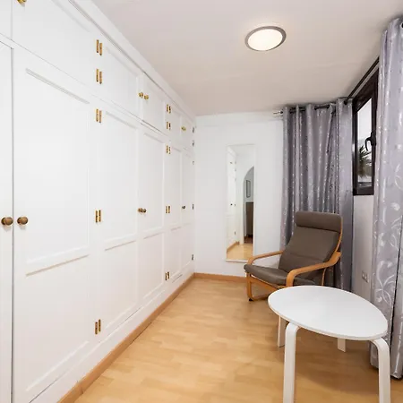 Bellamar Villa Puerto del Carmen (Lanzarote)