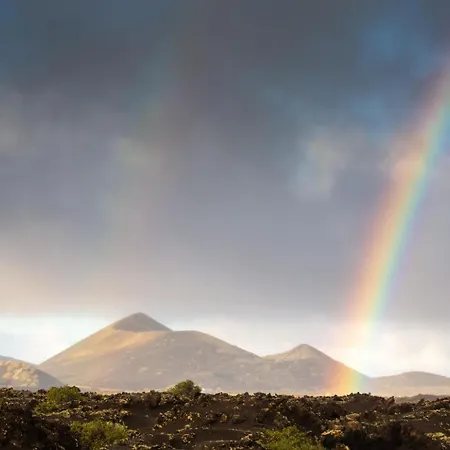 Bellamar * פוארטו דל כרמן