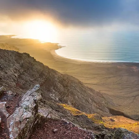 Bellamar Puerto del Carmen (Lanzarote)