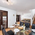 Bellamar * Puerto del Carmen