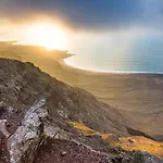 Bellamar Puerto del Carmen