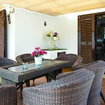 Villa Bellamar Puerto del Carmen