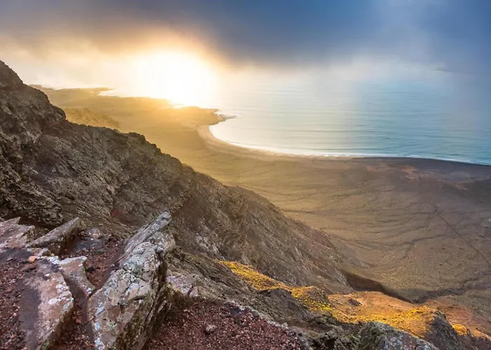 Bellamar Puerto del Carmen